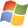 Excel Bejeweled icon